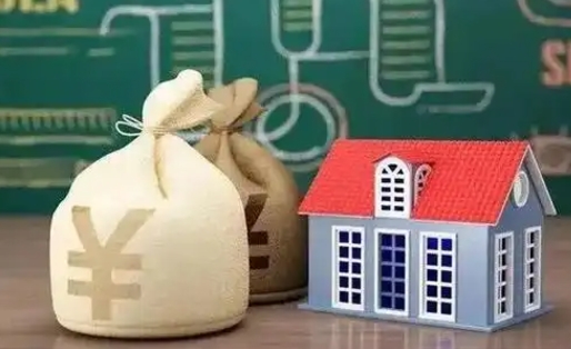 江西辞职后住房公积金能全部提出来吗（辞职后公积金可以全部取出吗）